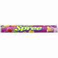 thumbnail image 1 of Spree Original Candy 1.77oz Rolls 8 COUNT Classic Candy - FREE SHIPPING, 1 of 1