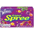 thumbnail image 1 of Spree, Throwback Candy (Pack of 16), 1 of 1