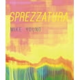 thumbnail image 1 of Pre-Owned Sprezzatura Paperback, 1 of 1