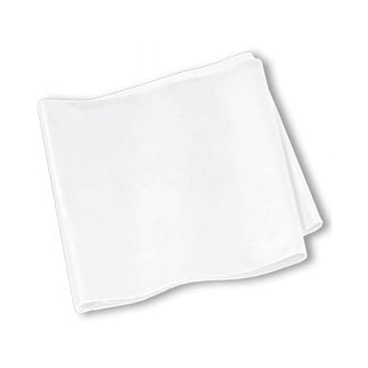Spri Flat Bands - Light