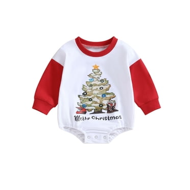 BOOMNY Baby Kids Girls Jumpsuits Short Sleeve Crew Neck Casual Rugby Letter Printed Romper Soft Comfortable Jumpsuits Comfy Child S Clothes