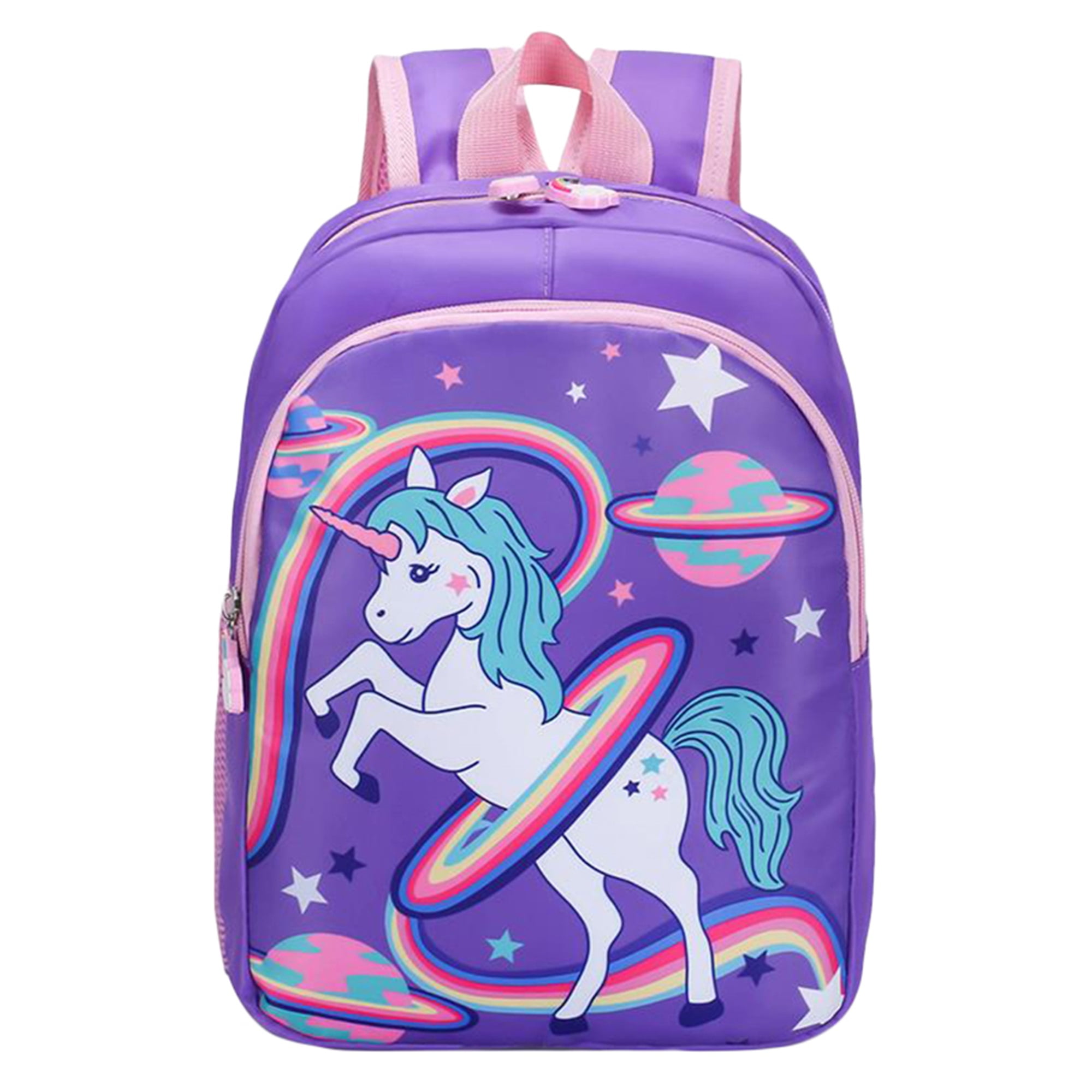 School bags shop under 250