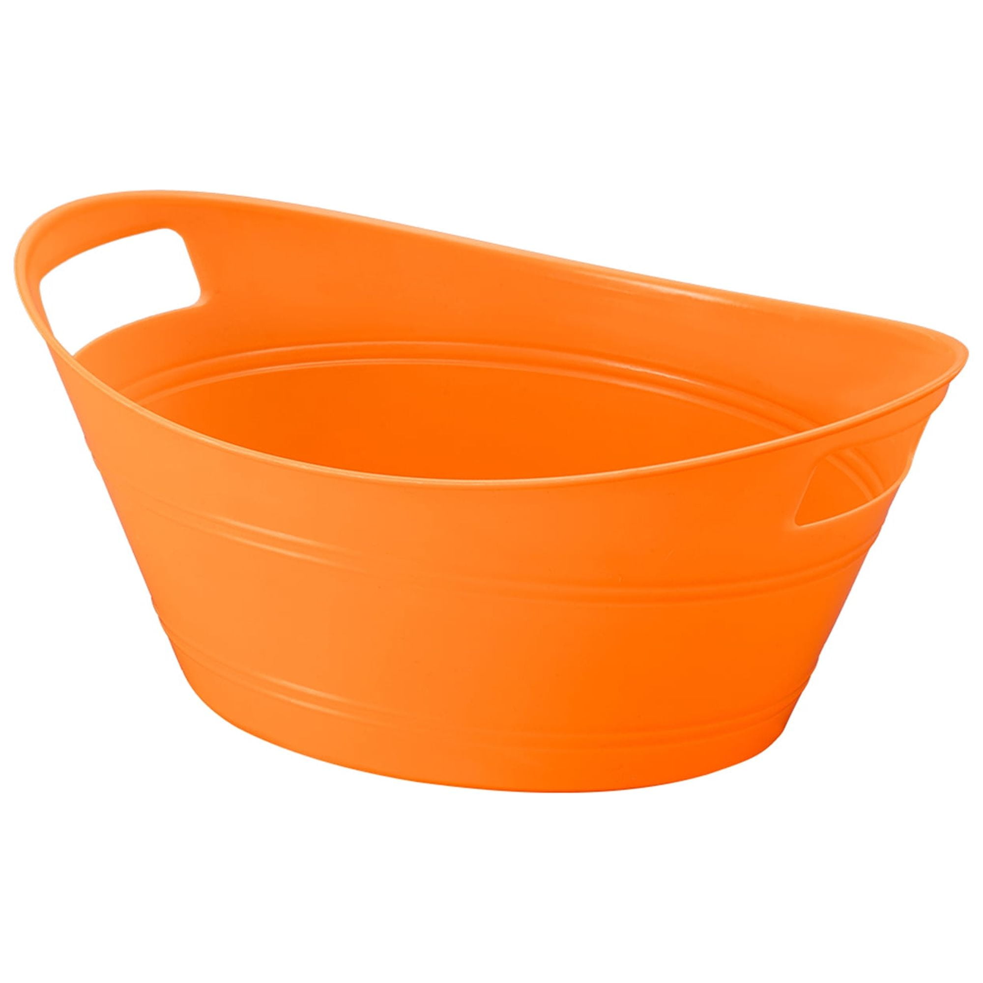 Sprifallbaby Halloween Ingot Shaped Candy Storage Container Yuanbao