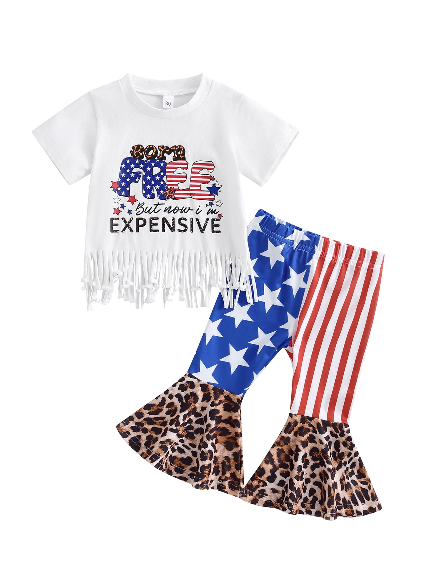 independence day kid actors