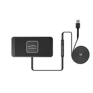 Cargador Inalambrico Samsung