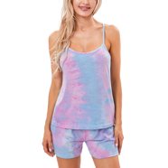 Space Jam: A New Legacy Tune Squad Team Sleep Pants - Exclusive