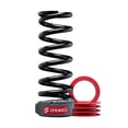 thumbnail image 1 of Sprindex Adjustable Rate Coil Spring, 75x162mm - 570-630lbs, 1 of 2