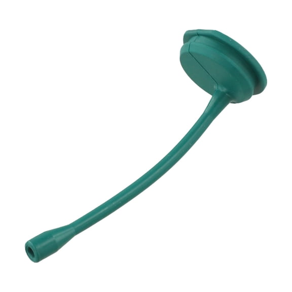 Spring 1/2pcs Fuel Hose Guard Ring Fuel Line For HS76 HS74 HS72 HS80 HS85 Trimmers Garden Power Tool Accessories 1pc
