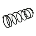 thumbnail image 1 of Spring - 1000 RPM Compression Torque Spring, GY6 150cc, 157QMJ, (NCY Brand), 1 of 2