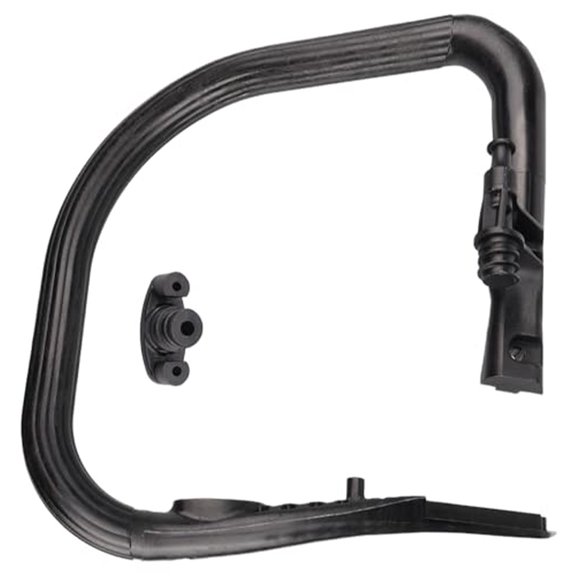 Spring 1140 791 1703 Handle Chainsaw Suitable For MS311 Suitable For MS362 Suitable For MS362C Chainsaw Chainsaw Front Handle Tool