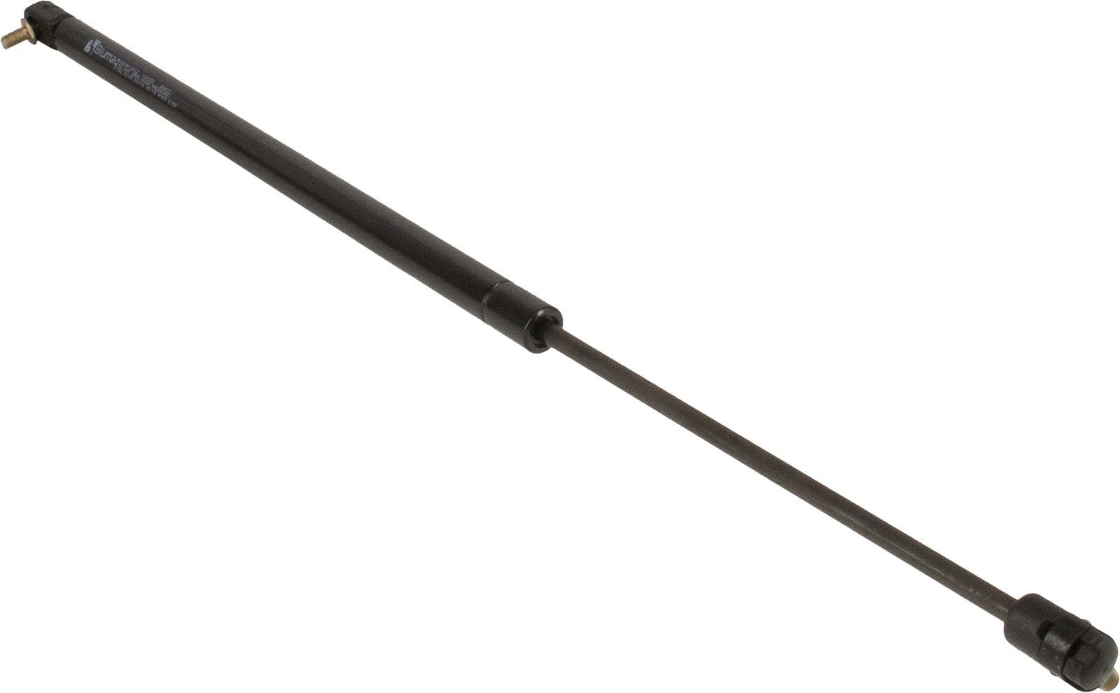 Spring 1219748 fits Caterpillar 416C 426C 428C 436C 438C - Walmart.com