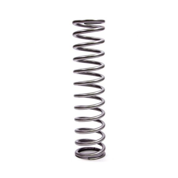 Eibach Spring 14in Coil-Over 2.5in ID Silver