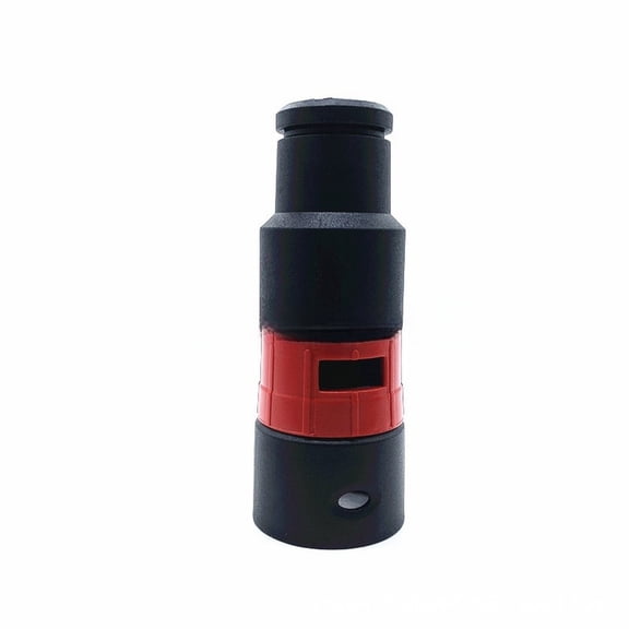 Spring 1619PA7326 Vacuum Cleaner Adapter Electric Tool Hardware Accessories