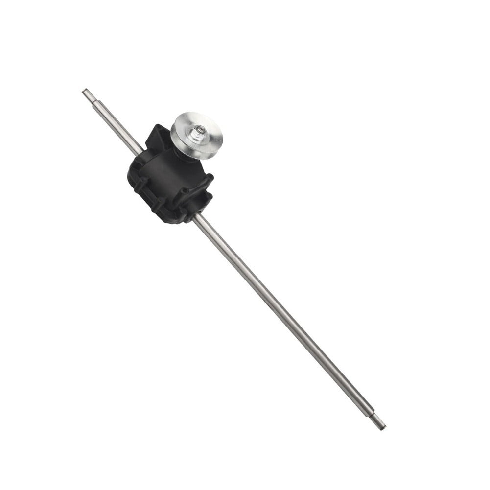 Spring 1PC Transmission For TORO 22-inch Lawn Mowers 20330, 20331, And ...
