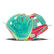 Spring 2026 A2000 DP15SS 11.5 Infield Baseball Glove