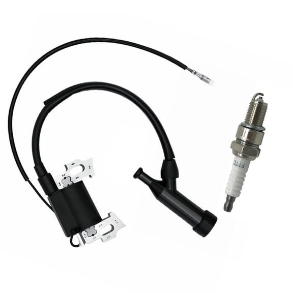 Spring 212 Ignition Coil for Honda for Predator Engines