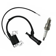 Spring 212 Ignition Coil for Honda for Predator Engines