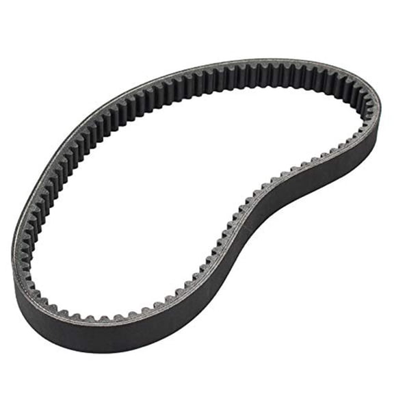 Spring 3211077 Drive Belt for Polaris Vehicles 3211048 3211072 Replacement Part
