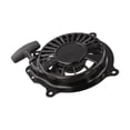 thumbnail image 1 of Spring 3500 Inverter Generator Replacement Parts Easy Installation Improved Performance, 1 of 2