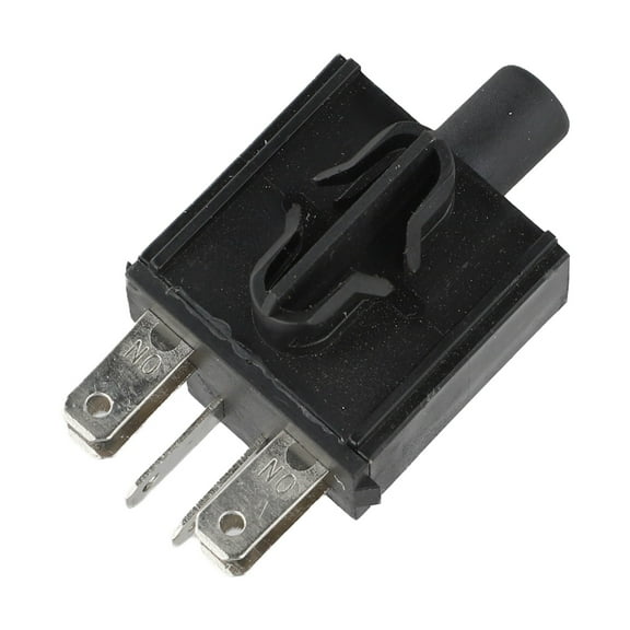 Spring 3P Brake Switch 539113792 for RZ5424 EZ4824 RZ4619 & More - Reliable Fit!