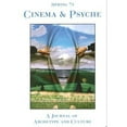 thumbnail image 1 of Pre-Owned Spring #73, Cinema & Psyche : A Journal of Archetype and Culture, 1 of 1