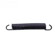 Spring 932 0264 Extension Spring General Accessories for Lawn Mower Trimmer Chainsaw