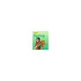 thumbnail image 1 of Pre-Owned Spring (Toppers) Hardcover, 1 of 1