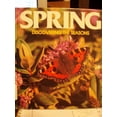 thumbnail image 1 of Pre-Owned Spring (Library Binding) 9780893759094, 1 of 1