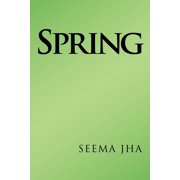 Spring, Paperback