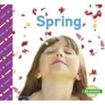 thumbnail image 1 of Spring, 1 of 1