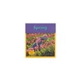 thumbnail image 1 of Pre-Owned Spring (Hardcover) 9781588108944, 1 of 1