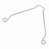 Spring, 99140187 99140187 - Walmart.com