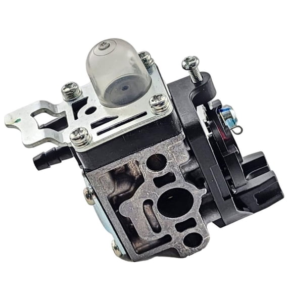 Spring A021005600 Carburetor Replacement for ECHO For SRM-2620 Engine Tune Up