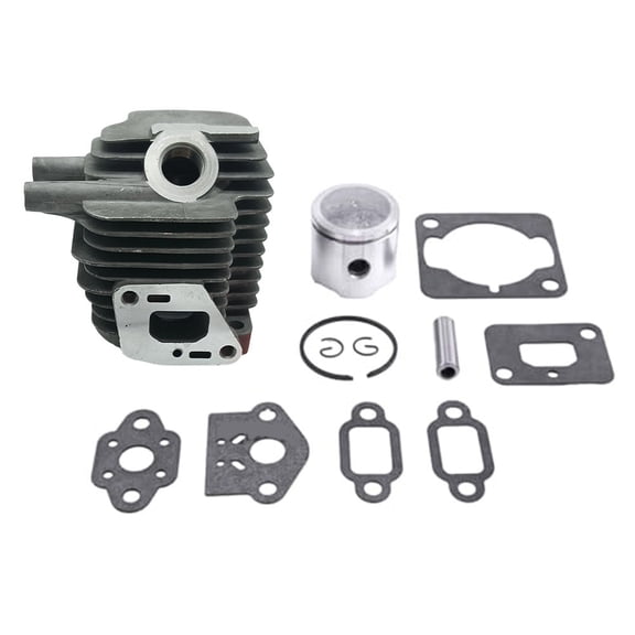 Spring A130000540 P021051050 Cylinder Piston Kit For Echo Enhance Engine Performance Herramientas Soldering Iron Navaja