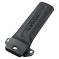 thumbnail image 1 of Spring Action Belt Loop, 1 of 1