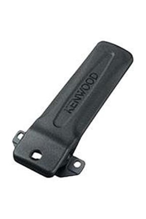 Spring Action Belt Loop