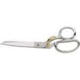 thumbnail image 1 of Spring Action Scissors, 8-Inch, 1 of 4