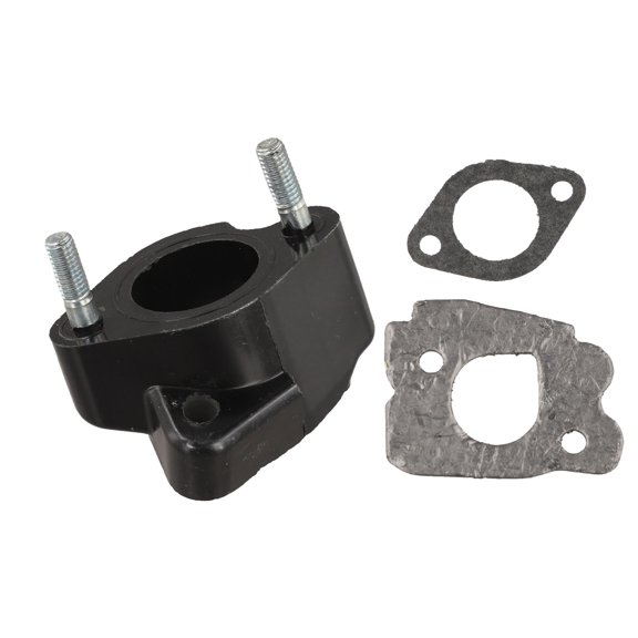 Spring Air Intake Spacer Compatible With J38-1557-01-00 Engine Performance Upgrade