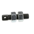 thumbnail image 1 of Marsal Pizza Ovens Spring Anchor Kit 72286 - Genuine OEM Replacement Part, 1 of 4