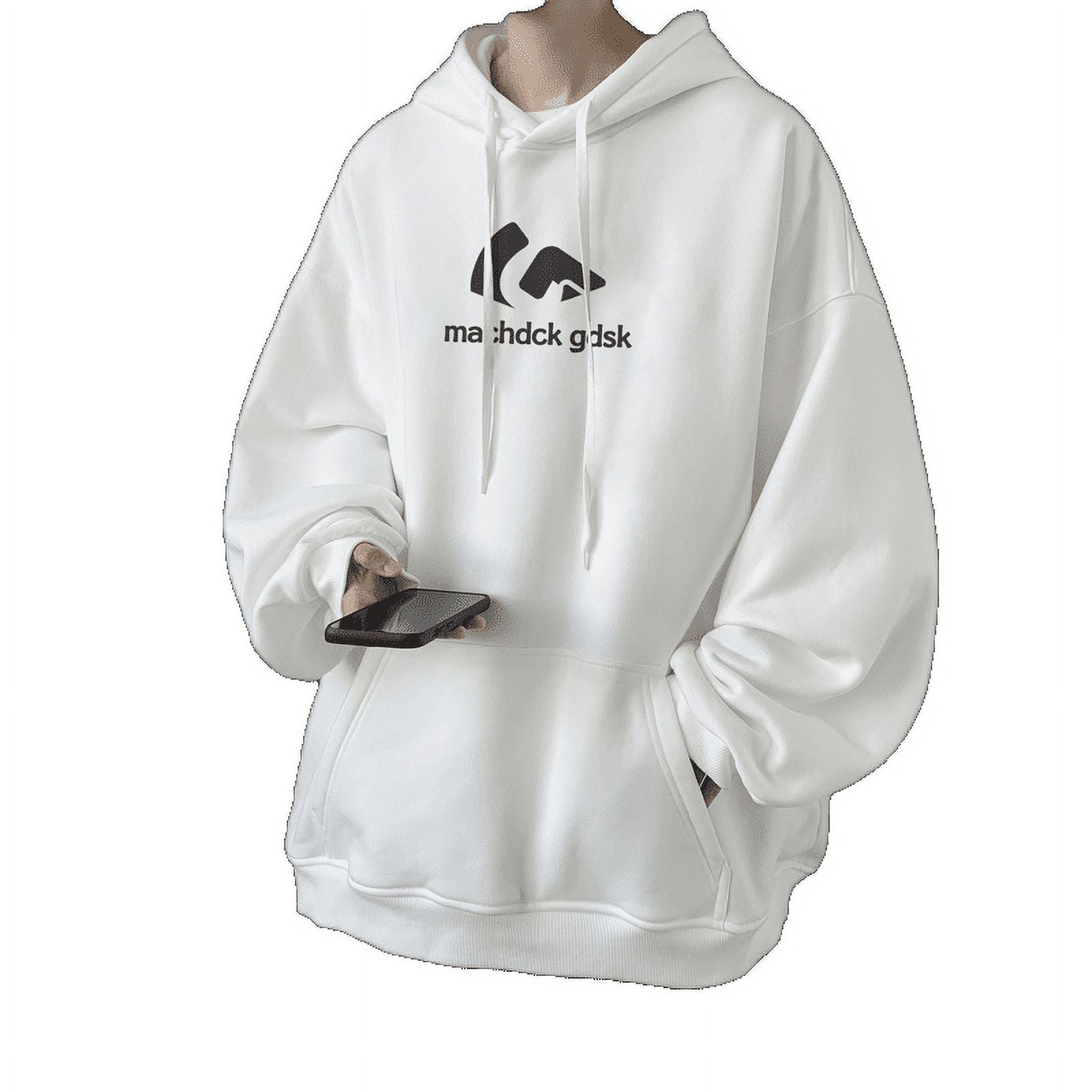 AK BCAP AK LOGO BL
