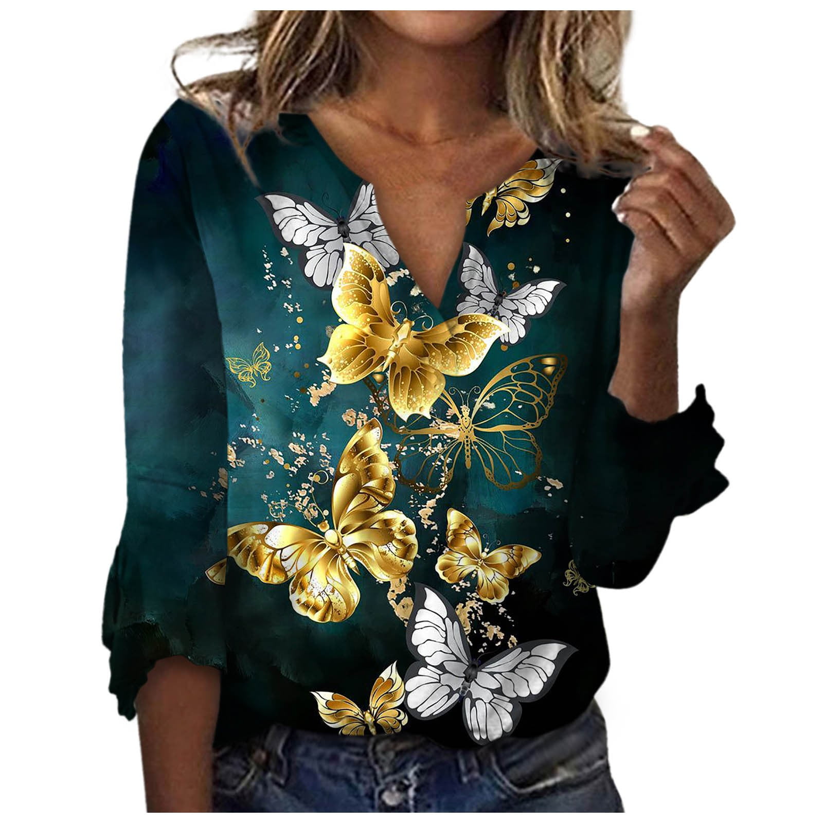 Spring And Autumn New Leather Two Sides Wear Fisherman Hat Europe And