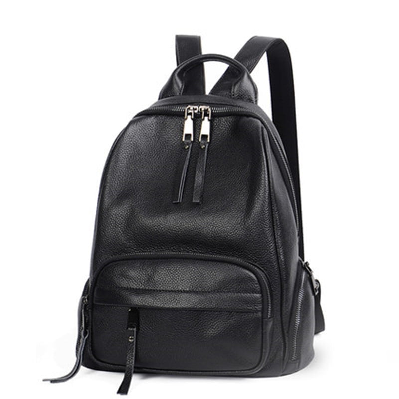 Spring And Summer Women s Bags Style Leather Bahrain Ubuy