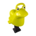 thumbnail image 1 of Spring Animal Frog, 1 of 1