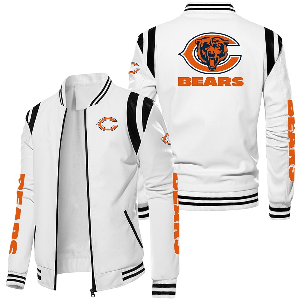 Spring Autumn Mens Motorcycle Leather Jacket Lightweight Transition