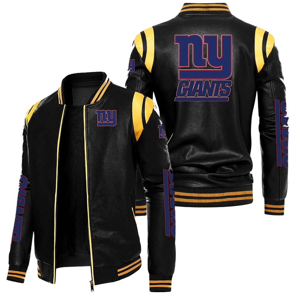 Spring Autumn Mens Motorcycle Leather Jacket Lightweight Transition