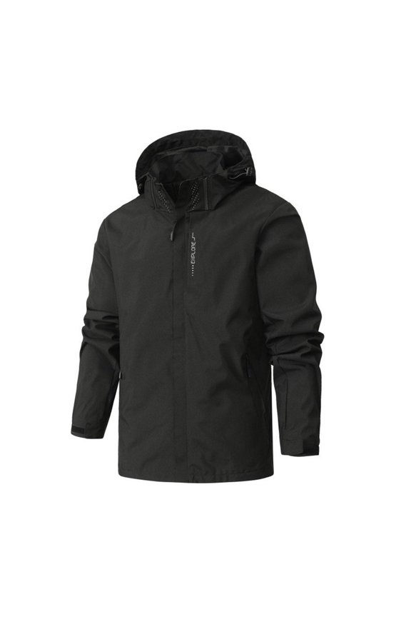 Spring Autumn Thin Outer * Men's Windproof Top Hot Selling * *