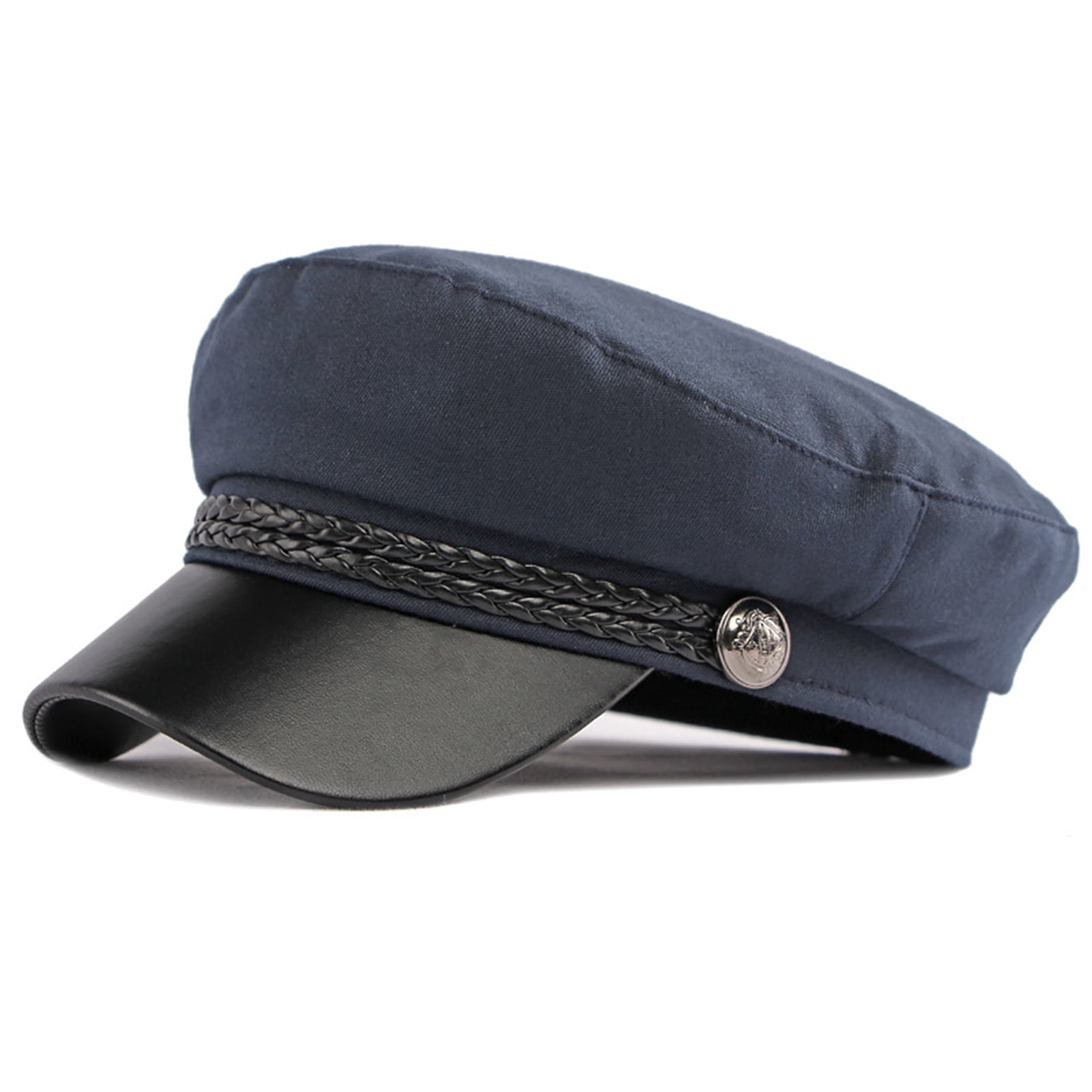 帽子 At Last SAILOR HAT 帽子 At Last SAILOR HAT SAILOR HAT – Shinzone