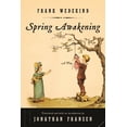 thumbnail image 1 of Spring Awakening : A Play (Edition 1) (Paperback), 1 of 2