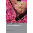 thumbnail image 1 of Pre-Owned Spring Awakening (Student Editions) Paperback, 1 of 1