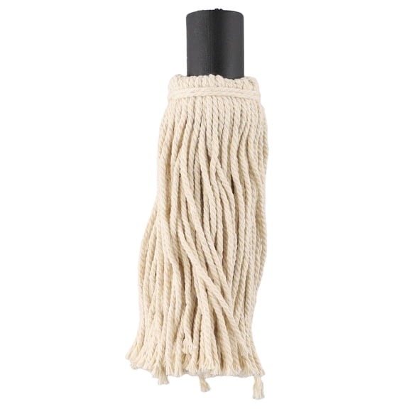 Spring BBQ Sauce Basting Mops Roasting Or Grilling Basting Mop Grill Basting Mop For Barbeque Marinade Smoking Steak Or Glazing C